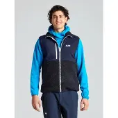 Slam Altura Vest