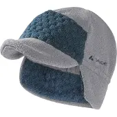 Vaude Caprea Beanie