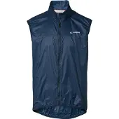 Vaude Matera Vest