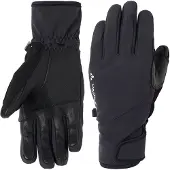 Vaude Lagalp Iii Handsker