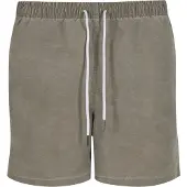 Urban Classics Tb7692 Badeshorts