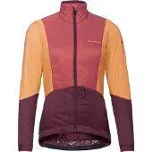 Vaude Bike Kuro Insulation Jakke