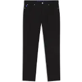 HUGO Brody 05 Blue Jeans