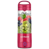 NutriBullet Nbp003ma Blender