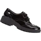 Geox Casey Sandaler