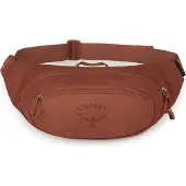 Osprey Daylite Waist Bæltetaske