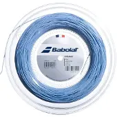 Babolat Xplore 200 M Tennisrulle Streng