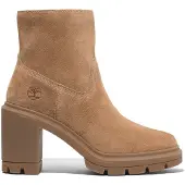 Timberland Allington Heights Zip Up Støvler