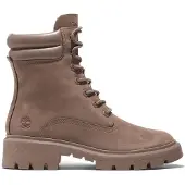 Timberland Cortina Valley Wp Støvler