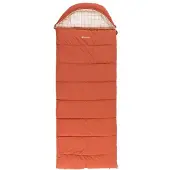 Outwell Camper Lux Sovepose