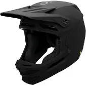 Giro Insurgent Spherical Mips Downhillhjelm