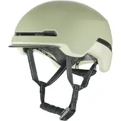 Mavic Speedcity 2 Cap Byhjelm