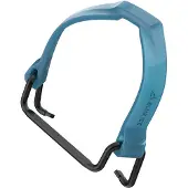 Blue Ice Griffin Frontkurv