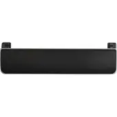 Contour Design Long/Short Wrist Rest