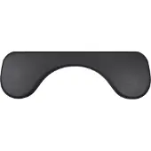 Contour Design Design Universal ArmSupport - wrist rest
