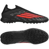 Adidas F50 Pro Laceless Tf Fodboldstøvler