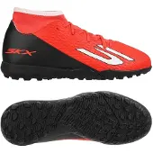 SKECHERS 2 High Junior Fodboldstøvler