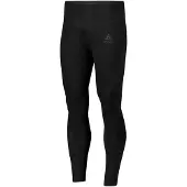 Odlo Sportsbukser sort