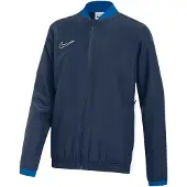 Nike Dri-fit Academy 25 Træningsjakke