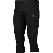 Odlo Sportsbukser sort