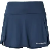 Head Racket Club Basic Skort