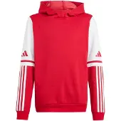 Adidas Squadra 25 Hættetrøje
