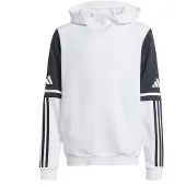 Adidas Squadra 25 Hættetrøje