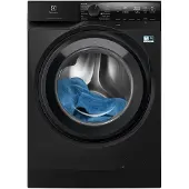 Electrolux 700 SteamCare 10,5 kg Vaskemaskine EFI742RX4G