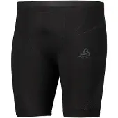Odlo Sportsunderbukser sort