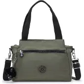 Kipling Elysia Skuldertaske
