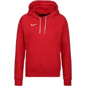 Nike WMNS Park 20 Fleece Sweatshirt 657 : Size - XL