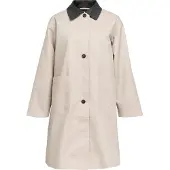 Object Lang Trenchcoat