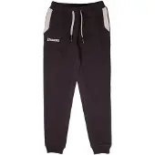 Spalding Flow Bukser