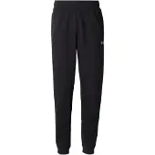 Under Armour Rival Fleece Novelty Joggers