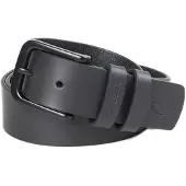 Rip Curl Cut Down Bælte