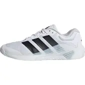 Adidas Sportssko 'Dropset 4' sort / offwhite