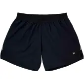Saxx Race Pace 2n1 5´´ Shorts