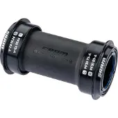 Sram Dub Pressfit 30 Mtb Wide Krankboks Skåle