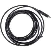 Shimano Sm-pce02 Kabelforbindelse