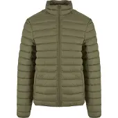 Urban Classics Basic Light Weigh Jakke