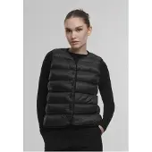Urban Classics Tb7957 Vest