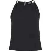 Urban Classics Tb7501 Ærmeløs Top