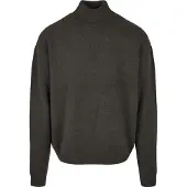 Urban Classics Pullover sort