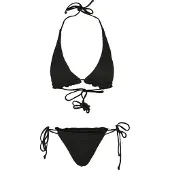 Urban Classics Bikini sort