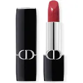Dior Rouge Satin 525 Læbestift