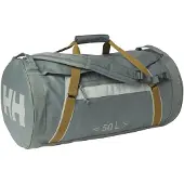 Helly Hansen Duffle Bag 50l
