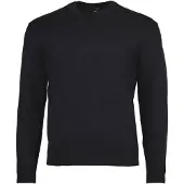 Armani Exchange Xm001278_af10454 Trøje