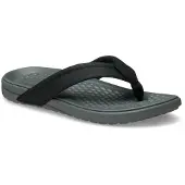 Crocs Yukon Surf Flip-flops