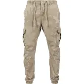 Urban Classics Cargo Joggers