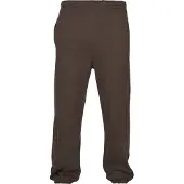Urban Classics Tb014b Sportsbukser